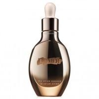 ราคา la mer the serum essence 30ml (1485299706)
