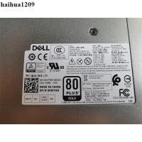 ราคา Dell XPS8910 8920 8930 D1000EGM-00 HU850EF-00 แหล่งจ่ายไฟเอเลี่ยน N1WJD (51011548567)