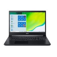 ราคา NOTEBOOK (โน้ตบุ๊ค) ACER ASPIRE 7 A715-75G-58NH (CHARCOAL BLACK) (8484353951)