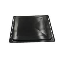 ราคา WEfor Midea เตาอบไฟฟ้า 38L ลิตร T7-L387D สีเงิน T3-L385C/L382B ถาดอบเคลือบไม่ติด ตะแกรงอบ N (51113963798)