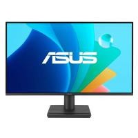 ราคา MONITOR (จอมอนิเตอร์) ASUS VA249HG-R - 23.8 INCH IPS FHD 120Hz ADAPTIVE-SYNC (26142487191)