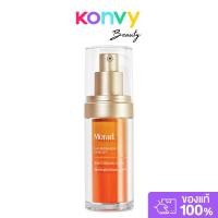 ราคา Murad Vita-C Glycolic Serum 30ml มูราด เซรั่มวิตามินซีเข้มข้น. (27189964857)