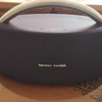 ราคา Harman kardon go play mini (3156519762)