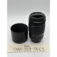 ราคา เลนส์ fuji 55-200 ใช้งานเต็มระบบ (14888223322)