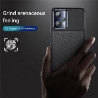ราคา REALME 9i / REALME 9 / REALME C35 / REALME NARZO 50A PRIME / REALME 9 PRO PLUS / REALME 8 / 8 PRO SOFT CASE RUGGED ARMOR THUNDER (46661553471)