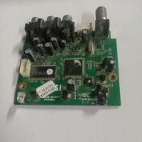 ราคา แผงวงจรกล่อง psi เปิดติดแต่ใช้ไม่ได้ รุ่น mfg-okx 10/15 m u (24238669697)