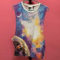 ราคา เสื้อแขนกุด แบรนด์ cps (3932658897)