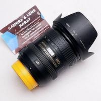 ราคา เลนส์ Nikon AF-S 16-85mm F3 5-5.6G ED (29357208047)