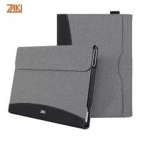ราคา Microsoft Surface Pro 12 Zaki Smart Flip Cover (50311643138)