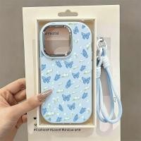 ราคา RIRI CASE+สร้อยข้อมือ VIVOY21D Y31 Y400 Y04S Y29S Y04 Y19 IQOONEO10 Y300GT Z10 Y300PRO T4 IQOO13 V50LITE V50E Y29 Y300T Y70 Y19i Y27 Y27 Y19i Y27 Y9X Y9i Y27 Y19i Y9i Y27 Y19i Y70S Y7035282024 Y35 Y22