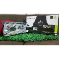 ราคา การ์ดจอ กาแลค GALAX GTX1060 EXOC WHITE 6G /VGA GALAX GTX1060 EXOC WHITE (6744186100)