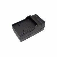 ราคา แท่นชาร์จแบตกล้อง Samsung รุ่น BP85ST - Black (899737076)