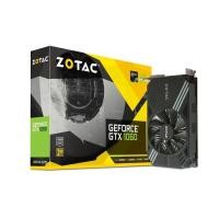ราคา Zotac GTX1060 AMP Edition 3GB (2721990950)