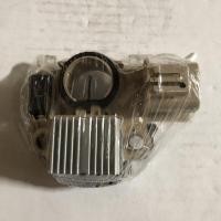 ราคา FUNAWA - IC REGULATOR FORD RANGER / NISSAN XTRAIL (54414375762)