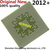 ราคา DC:2012+100% ใหม่ G86-751-A2 G86 751 A2 BGA IC Chipset กาวสีขาว (47263569971)