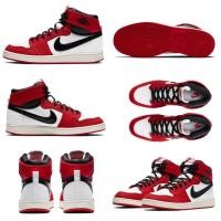 ราคา NIKE AIR JORDAN 1 KO (Jordan 1 AJKO) 2021 (9155482172)