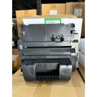 ราคา หมึกเทียบเท่าCC364X/cc390X/CC364/364X/390X/364/390/64X/HP 64X/HP 90X For HP LaserJet P4014/P4015/P4515 (24576114119)