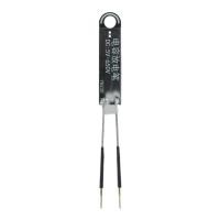 ราคา แหนบประเภทตัวเก็บประจุ Discharge ปากกา 1000UF AC DC คงที่ Current Discharge Retractable Probe พร้อม LED ตัวบ่งชี้ซ่อมเครื่องมือ (45317001161)