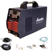 ราคา เครื่องตัดพลาสม่า ตู้ตัดพลาสม่า ตู้เชื่อมพลาสม่า AUSTIN รุ่น CUT-40 (19327218232)