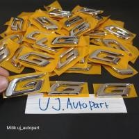 ราคา สัญลักษณ์โลโก้ท้ายรถ Toyota Vios Yaris Camry Ethios Corrola ดั้งเดิม (55716337866)