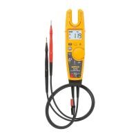 ราคา Fluke T6-600 เครื่องทดสอบไฟฟ้า**-& (41383957611)