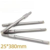ราคา สกัดไฟฟ้า65โลหะผสม สกัดปูนคอนกรีตทังสเตน (50615024288)