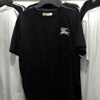ราคา BurberryTee มือสอง** (46316632744)