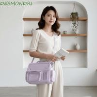 ราคา DESMONDRI Convertible Ita กระเป๋าเป้สะพายหลัง, PVC สีทึบ Kawaii กระเป๋า Ita,ขนาดใหญ่ความจุ PU หนังสไตล์ญี่ปุ่นหน้าต่างใส Plushie กระเป๋า K-pop คอนเสิร์ต Lightstick สนับสนุน (47162836334)