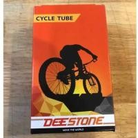 ราคา B03 ยางใน Deestone 20 24 26 X1.9/2.125/ 700C ยินดีต้อนรับสู่ร้านของฉัน (47063528866)