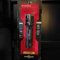 ราคา ไฟฉาย SUREFIRE 6P (U.S.A100%) (12013858984)