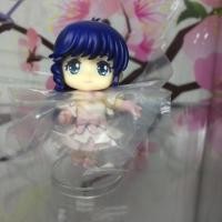 ราคา Nendoroid Petite ของแท้ มือ 2 สูง 7 CM ไม่มีตำหนิครับ (397412407)