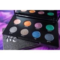 ราคา Urban decay Moondust eyeshadow palette (424505584)