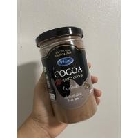 ราคา โกโก้ 100% KOKO HUT (4275510853)