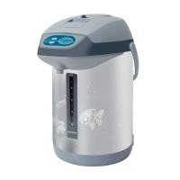 ราคา [สินค้าส่งด่วน] SHARP กระติกน้ำร้อน 3.3 ลิตร 700 W #KP-Y33 SHARP THEMERPOT 3.3 L. 700W #KP-Y33 (52712442502)