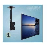 ราคา TV Ceiling Mount Bracket ขาแขวนทีวี LCD, LED ติดเพดาน ขนาด 23-42 นิ้ว สำหรับติดเพดานใช้กับ LCD, LED, PLASMA ขนาด 23-42 น (15327170209)