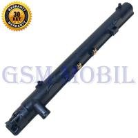 ราคา หม้อน้ําถังล่าง ฮอนด้า พลเมือง 1998 - 0010 (46909487999)