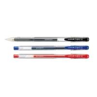 ราคา Uniball Signo UM-100 0.5mm Gel Ink Roller Ball Pen (40129293771)