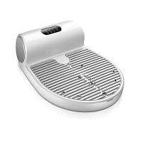 ราคา M Bathroom Body Drying Machine Automatic Shower Care Hand Body Dryer with Touch Electronic Scale Fu (41182888724)