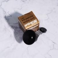 ราคา NIKON DG-2 Eyepiece Magnifier 2X for F F2 F3 F3AF FA FE FE2 FM FM2 FM3A (10536076487)
