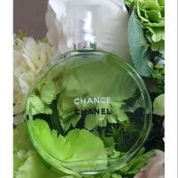 ราคา CHANEL CHANCE (2436497563)