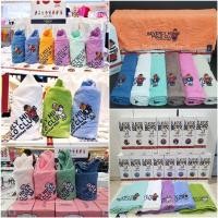 ราคา ผ้าขนหนูลายหมี Beverly Hills Polo Clubแท้100% ผืนใหญ่ พร้อมกล่อง (5839983539)