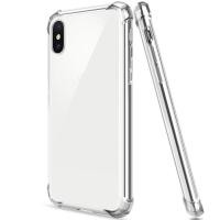 ราคา ซิลิโคนนุ่มโปร่งใสเคสโทรศัพท์สําหรับvivo IQOO 13 12 11S 11 10 9 8 7 5 3 Neo 10 9 9S 7 6 5 5S 3 855 Z9 Z7X Z7 Z5 Z6 Z5X Z1 U3 U1 Pro U1X U1X U1 X เคสบางเฉียบป้องกันการตก 5ก (27677745426)