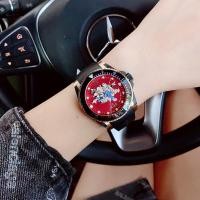 ราคา Gucci Dive watch 41mm รับประกันแท้100% (5247966905)