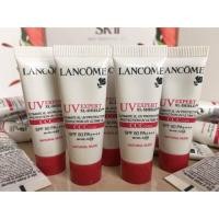 ราคา UV Expert XL Shield CC Cover SPF50 PA++++ (368122515)