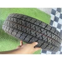 ราคา ยางมือสอง 195R14 ต้องใส่ยางใน (24703851299)