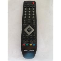 ราคา รีโมททีวีโพลีตรอน(81F579) (22876639136)