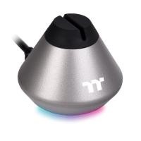 ราคา THERMALTAKE ARGENT MB1 RGB Mouse Bungee (GEA-MB1-MSBSIL-01) (9814392691)