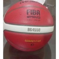 ราคา MOLTEN BASKETBALL B7G4550 (27544962757)