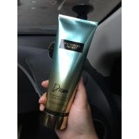 ราคา Victoria Secret Victoria's Secret fragrance Lotion 236 ml. โลชั่นน้ำหอม กลิ่น Dream (661853947)