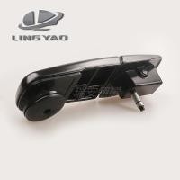 ราคา ขายร้อนเหมาะสําหรับ Ford Pickup บานพับหน้าต่าง YL8Z78420A68BA YL8Z 2001-2007 (49764651916)